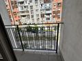 2-комнатная квартира · 67.3 м² · 4/10 этаж, мкр Шугыла 2/23 — Сакен Жунисов за 37.5 млн ₸ в Алматы, Наурызбайский р-н
