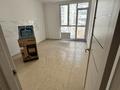 2-комнатная квартира · 67.3 м² · 4/10 этаж, мкр Шугыла 2/23 — Сакен Жунисов за 37.5 млн ₸ в Алматы, Наурызбайский р-н — фото 10