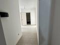 2-комнатная квартира · 67.3 м² · 4/10 этаж, мкр Шугыла 2/23 — Сакен Жунисов за 37.5 млн ₸ в Алматы, Наурызбайский р-н — фото 11