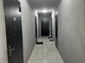 2-комнатная квартира · 67.3 м² · 4/10 этаж, мкр Шугыла 2/23 — Сакен Жунисов за 37.5 млн ₸ в Алматы, Наурызбайский р-н — фото 12