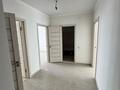 2-комнатная квартира · 67.3 м² · 4/10 этаж, мкр Шугыла 2/23 — Сакен Жунисов за 37.5 млн ₸ в Алматы, Наурызбайский р-н — фото 4