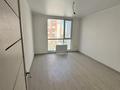 2-комнатная квартира · 67.3 м² · 4/10 этаж, мкр Шугыла 2/23 — Сакен Жунисов за 37.5 млн ₸ в Алматы, Наурызбайский р-н — фото 5