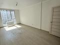 2-комнатная квартира · 67.3 м² · 4/10 этаж, мкр Шугыла 2/23 — Сакен Жунисов за 37.5 млн ₸ в Алматы, Наурызбайский р-н — фото 6