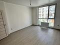 2-комнатная квартира · 67.3 м² · 4/10 этаж, мкр Шугыла 2/23 — Сакен Жунисов за 37.5 млн ₸ в Алматы, Наурызбайский р-н — фото 7