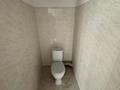 2-комнатная квартира · 67.3 м² · 4/10 этаж, мкр Шугыла 2/23 — Сакен Жунисов за 37.5 млн ₸ в Алматы, Наурызбайский р-н — фото 8