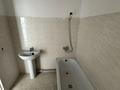 2-комнатная квартира · 67.3 м² · 4/10 этаж, мкр Шугыла 2/23 — Сакен Жунисов за 37.5 млн ₸ в Алматы, Наурызбайский р-н — фото 9