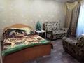 1-комнатная квартира, 32 м², 3/5 этаж посуточно, Короленко 21 — Лермонтова за 6 000 〒 в Павлодаре — фото 2