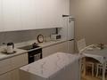 2-бөлмелі пәтер · 68 м² · 5/9 қабат, Назарбаева 1/3, бағасы: 42.5 млн ₸ в Павлодаре — фото 4