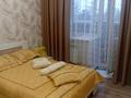 2-бөлмелі пәтер · 68 м² · 5/9 қабат, Назарбаева 1/3, бағасы: 42.5 млн ₸ в Павлодаре — фото 6
