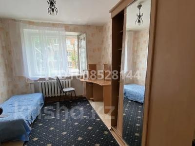 1 бөлме · 14 м² · 5 қабат, Сатпаева, 11, бағасы: 145 000 ₸ в Усть-Каменогорске