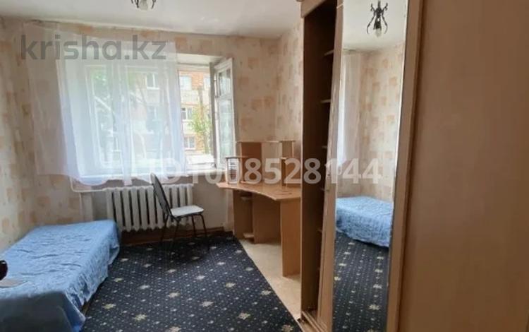 1 бөлме · 14 м² · 5 қабат, Сатпаева, 11, бағасы: 145 000 ₸ в Усть-Каменогорске — фото 2