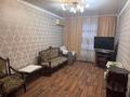 2-бөлмелі пәтер · 50 м² · 4/5 қабат, 11-й мкр 26, бағасы: 14 млн ₸ в Актау