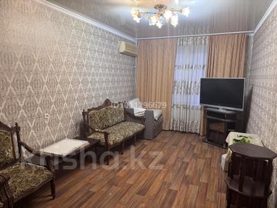 2-бөлмелі пәтер · 50 м² · 4/5 қабат, 11-й мкр 26, бағасы: 14 млн ₸ в Актау