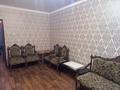 2-бөлмелі пәтер · 50 м² · 4/5 қабат, 11-й мкр 26, бағасы: 14 млн ₸ в Актау — фото 2
