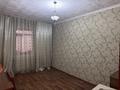2-бөлмелі пәтер · 50 м² · 4/5 қабат, 11-й мкр 26, бағасы: 14 млн ₸ в Актау — фото 3
