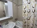 2-бөлмелі пәтер · 50 м² · 4/5 қабат, 11-й мкр 26, бағасы: 14 млн ₸ в Актау — фото 4
