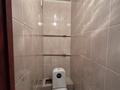 2-бөлмелі пәтер · 50 м² · 4/5 қабат, 11-й мкр 26, бағасы: 14 млн ₸ в Актау — фото 5