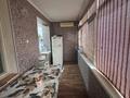 2-бөлмелі пәтер · 50 м² · 4/5 қабат, 11-й мкр 26, бағасы: 14 млн ₸ в Актау — фото 6