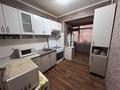 2-бөлмелі пәтер · 50 м² · 4/5 қабат, 11-й мкр 26, бағасы: 14 млн ₸ в Актау — фото 7