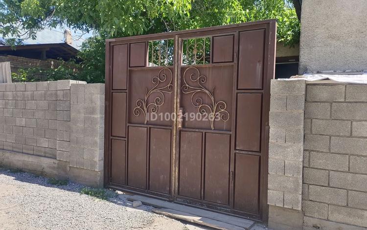 Часть дома · 3 комнаты · 62 м² · 1 сот., Қонаев 1/5 — Мектеп, Бала -бақша, Аудандық және қалалық әкімдік за 9.5 млн 〒 в Ленгере — фото 2