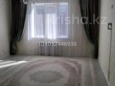 3-бөлмелі пәтер · 96 м² · 3/5 қабат, мкр. Алтын орда 47г — М.Шокай., бағасы: 350 000 ₸ в Актобе