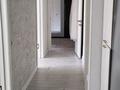 3-комнатная квартира · 96 м² · 3/5 этаж, мкр. Алтын орда 47г — М.Шокай. за 300 000 ₸ в Актобе
