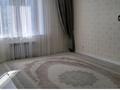 3-комнатная квартира · 96 м² · 3/5 этаж, мкр. Алтын орда 47г — М.Шокай. за 300 000 ₸ в Актобе — фото 4