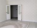 3-комнатная квартира · 96 м² · 3/5 этаж, мкр. Алтын орда 47г — М.Шокай. за 300 000 ₸ в Актобе — фото 5