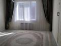 3-комнатная квартира · 96 м² · 3/5 этаж, мкр. Алтын орда 47г — М.Шокай. за 300 000 ₸ в Актобе — фото 6