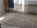 3-комнатная квартира · 96 м² · 3/5 этаж, мкр. Алтын орда 47г — М.Шокай. за 300 000 ₸ в Актобе — фото 7