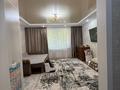 1-бөлмелі пәтер · 40.1 м² · 1/9 қабат, Гүлдер 3 ш/а. 17, бағасы: 18 млн ₸ в Караганде, Казыбек би р-н