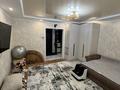 1-бөлмелі пәтер · 40.1 м² · 1/9 қабат, Гүлдер 3 ш/а. 17, бағасы: 18 млн ₸ в Караганде, Казыбек би р-н — фото 2