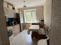 1-бөлмелі пәтер · 40.1 м² · 1/9 қабат, Гүлдер 3 ш/а. 17, бағасы: 18 млн ₸ в Караганде, Казыбек би р-н — фото 3