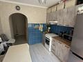 1-бөлмелі пәтер · 40.1 м² · 1/9 қабат, Гүлдер 3 ш/а. 17, бағасы: 18 млн ₸ в Караганде, Казыбек би р-н — фото 4