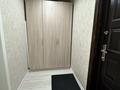 1-бөлмелі пәтер · 40.1 м² · 1/9 қабат, Гүлдер 3 ш/а. 17, бағасы: 18 млн ₸ в Караганде, Казыбек би р-н — фото 5