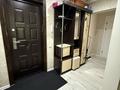 1-бөлмелі пәтер · 40.1 м² · 1/9 қабат, Гүлдер 3 ш/а. 17, бағасы: 18 млн ₸ в Караганде, Казыбек би р-н — фото 6