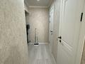 1-бөлмелі пәтер · 40.1 м² · 1/9 қабат, Гүлдер 3 ш/а. 17, бағасы: 18 млн ₸ в Караганде, Казыбек би р-н — фото 7