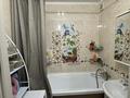 1-бөлмелі пәтер · 40.1 м² · 1/9 қабат, Гүлдер 3 ш/а. 17, бағасы: 18 млн ₸ в Караганде, Казыбек би р-н — фото 8