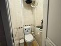 1-бөлмелі пәтер · 40.1 м² · 1/9 қабат, Гүлдер 3 ш/а. 17, бағасы: 18 млн ₸ в Караганде, Казыбек би р-н — фото 9