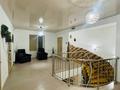 Отдельный дом · 6 комнат · 300 м² · 15 сот., Vip-городок 24 за 250 млн ₸ в Астане, Алматы р-н — фото 12