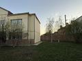 Отдельный дом · 6 комнат · 300 м² · 15 сот., Vip-городок 24 за 250 млн ₸ в Астане, Алматы р-н — фото 3