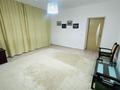Отдельный дом · 6 комнат · 300 м² · 15 сот., Vip-городок 24 за 250 млн ₸ в Астане, Алматы р-н — фото 8