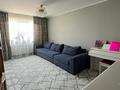 3-комнатная квартира · 72 м² · 5/5 этаж, Микрорайон Привокзальный-3А за 18.5 млн 〒 в Атырау — фото 3