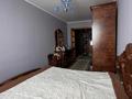 3-комнатная квартира · 72 м² · 5/5 этаж, Микрорайон Привокзальный-3А за 18.5 млн 〒 в Атырау — фото 6