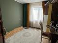 3-комнатная квартира · 72 м² · 5/5 этаж, Микрорайон Привокзальный-3А за 18.5 млн 〒 в Атырау — фото 7