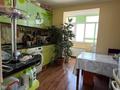 3-комнатная квартира · 72 м² · 5/5 этаж, Микрорайон Привокзальный-3А за 18.5 млн 〒 в Атырау — фото 9