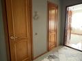 3-комнатная квартира · 72 м² · 5/5 этаж, Микрорайон Привокзальный-3А за 18.5 млн 〒 в Атырау — фото 11