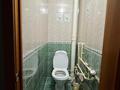 3-комнатная квартира · 72 м² · 5/5 этаж, Микрорайон Привокзальный-3А за 18.5 млн 〒 в Атырау — фото 13