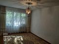 2-комнатная квартира · 52 м² · 1/5 этаж, Сейфуллина 98 за 11 млн ₸ в Кентау