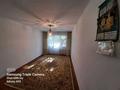 2-комнатная квартира · 52 м² · 1/5 этаж, Сейфуллина 98 за 11 млн ₸ в Кентау — фото 2